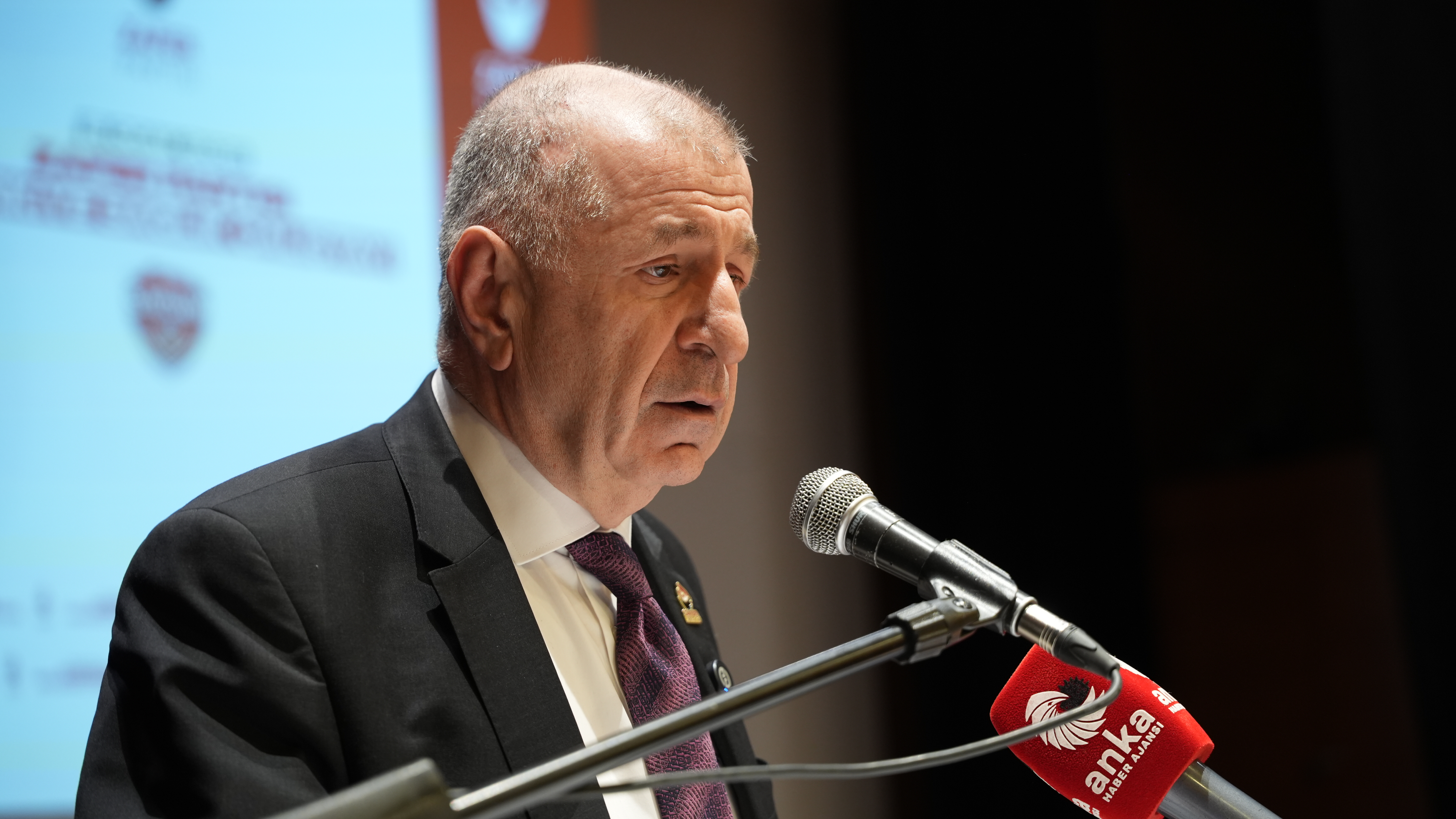 “SAĞLIK BAKANLIĞI TARİKAT VE CEMAATLERİN DENETİMİ ALTINDA”